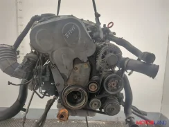 ������� Audi A6 (C6) 2004-2011 11964309 ����