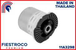 ����������� �������� ��� ����/��� Fiestroco [11A3298] ����