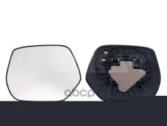������ ������� Alkar ���. 6402939 ����