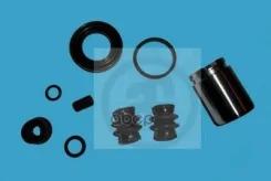 ����������� ���������� �������� Autofren Seinsa ���. D41159C ����