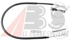 ���� ������� ������� Abs ���. K16517 ����