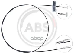 ���� ������� ������� Abs ���. K17245 ����
