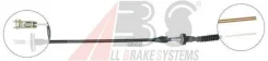 ���� ��������� Abs ���. K27130 ����