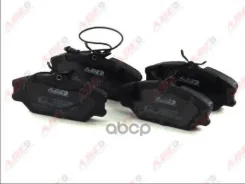 ������� ��������� �������� ABE ���. C1R007ABE ABE C1R007ABE ����