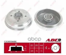 ��������� ������� ABE ���. C63009ABE ABE C63009ABE ����