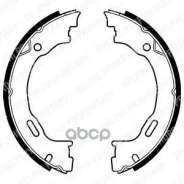 ���������� ��������� ������� Delphi ���. LS1922 ����