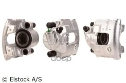 ������� ��������� Elstock ���. 82-0408 ����