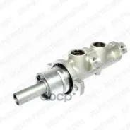 ������� ��������� ������� Delphi ���. LM80196 Delphi LM80196 ����