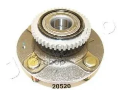������� ������ Japko ���. 420520 Japko 420520 ����
