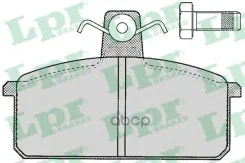 ������� ��������� �������� Lpr ���. 05P107 Lpr 05P107 ����