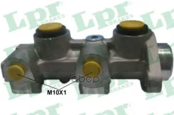 ������� ��������� ������� Lpr ���. 1118 Lpr 1118 ����