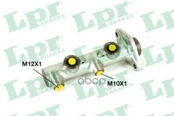 ������� ��������� ������� Lpr ���. 1965 Lpr 1965 ����