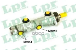������� ��������� ������� Lpr ���. 6762 Lpr 6762 ����