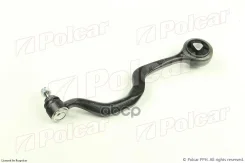 ����� �������� Polcar ���. 2013381K ����