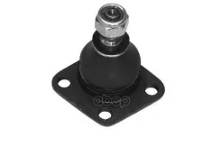�����a� ����a Moog ���. BM-BJ-0141 Moog BMBJ0141 ����
