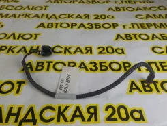 ������ ����� BRP Lynx Xtrim Commander 600 E-TEC 2012 [410922969] ����