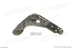 ����� �������� Polcar ���. 3200383K ����