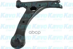 ����� �������� kavo parts ���. SCA-9220 ����