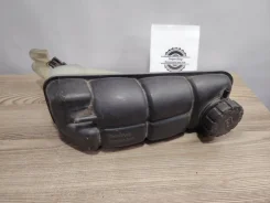 ����� �������������� Mercedes-Benz E-class 1999-2003 A2105000549 W210 ����