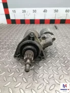 ������� Volkswagen Transporter 1997 0021-350797 ����