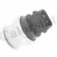 ������ ����������� ���. ����.! Audi A6 2.4-3.0 97-05, VW Golf 1.8-2.8i/1.9D/TDi ����