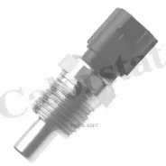 ������ �����������! ���. ����. Chrysler Neon/Serbing/300M/Voyager, Dodge Nitro 1.6-8.3 89> Vernet WS3134 ����