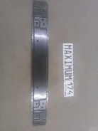 ��������� ������� ������� toyota corolla � 09 �� 1 ST-TY30-087R-0 ����