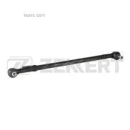 ���� ������� ����������� MB 190 (W201) 82- Zekkert ST-4303 Zekkert ST4303 ����