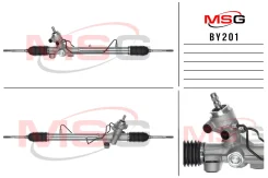 ������� ����� � ��� ����� Lifan Solano (620) 2008-2014 MSG BY201 ����