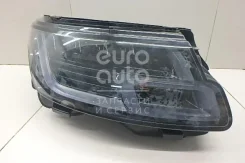 ���� ������ Land Rover Range Rover IV LR040677 ����