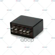 ���� ���������� �������� Auger ���. 74996 ����