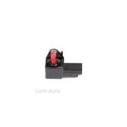 ������ �������� ������� Citroen Xantia/C5/C8, Peugeot 406 2.0-2.2HDi 98> ����