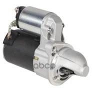 ������� KIA Optima (10-)/Hyundai i40 (11-) 2.0i Startvolt ���. LST0853 Startvolt ����