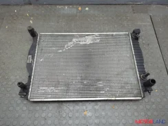 �������� ���������� ��������� Audi A4 (B6) 2000-2006 22093207 ����