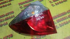 ����-������ Toyota Ractis NSP120 [180000740] Toyota Ractis, ����� ����