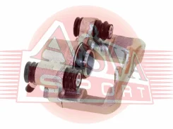 ������� ��������� �������� ����� Toyota Celica 1999-2005 Prius 2000-2004 ASVA HNBC-007 ����
