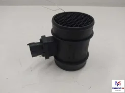 ���������� ������� Fiat Freemont 345 (2011-2016) ���� 2013 0001-10386585 ����