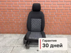 ������� Ford Focus 2006 1237001 2 1.4 ASDB, �������� ������ ����