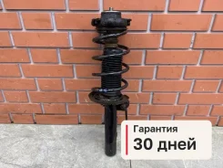 ����������� Skoda Fabia 2003 6Q0413031BK 1 1.2 AZQ, �������� ����