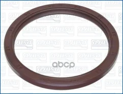 ������� ����������� ���� Ajusa ���. 15035600 15035600 Ajusa ����