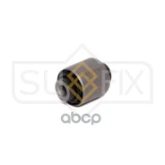 ����������� / �������. ����� / ���. ����. | ��� ����/��� | Sufix ���. SL1522 SL1522 Sufix ����