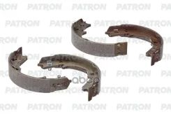 ������� ��������� ���������� Mitsubishi: 3000 GT 92-99, Eclipse I 91-95, Eclipse II 94-99, Galant VI 96-04, Galant VI ��������� 96-03, Lancer VI 99-03, Lancer ����� 03-, Patron ���. PSP007 ����