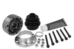 ���� �� ��) ���� 617020 Cifam Cifam 617020 ����