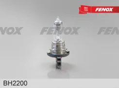 ����� H15 ������������� Fenox BH2200 ����