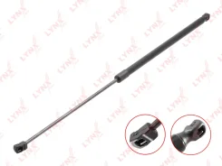 ����������� ������ Audi 100 91-94 Lynxauto GS1008 ����