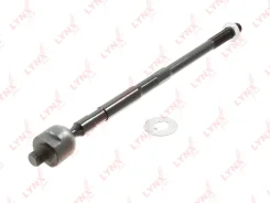 ���� ������� (�������) Mitsubishi Grandis 04-11 Lynxauto C2467LR ����