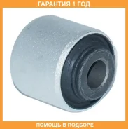 ����������� ASVA / 0201244 �������� 12 ��� ����