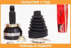 ���� �������� 32X52X27 ASVA / SBS12 �������� 12 ��� ����
