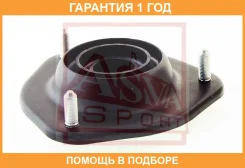 ����� ��������� ������������ ASVA / 0411CJF �������� 12 ��� ����