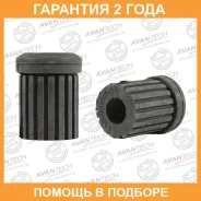 ������ Avantech / ABH0213 �������� 24 ��� ����